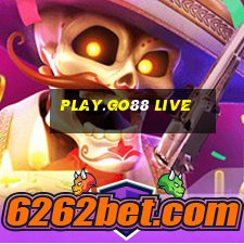 play.go88 live