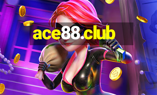 ace88.club