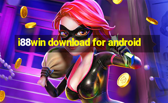 i88win download for android