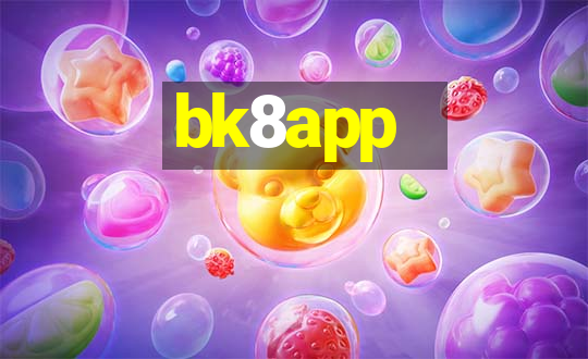 bk8app