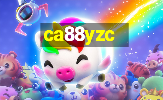 ca88yzc