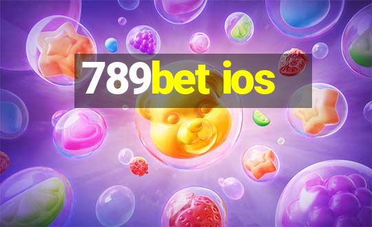 789bet ios