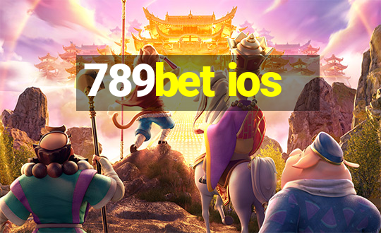 789bet ios