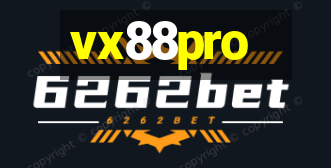 vx88pro