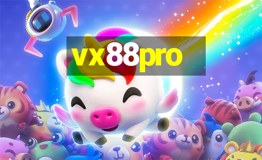 vx88pro