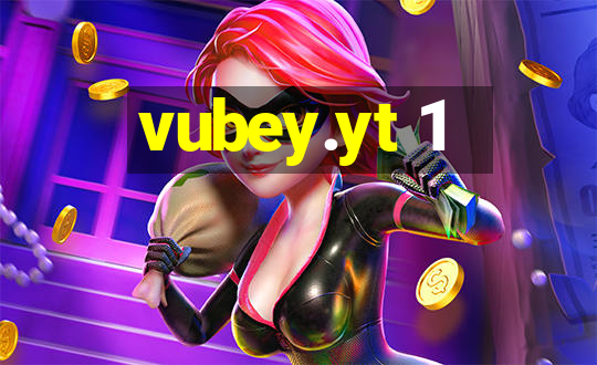 vubey.yt 1