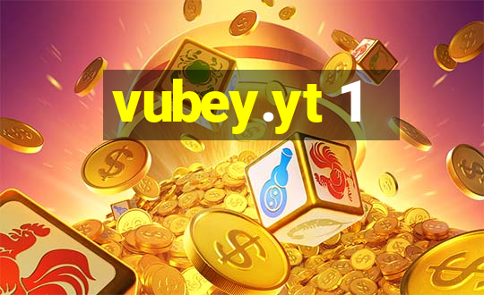 vubey.yt 1