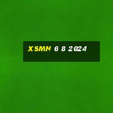 xsmn 6 8 2024