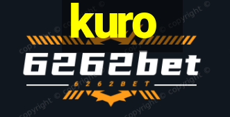 kuro