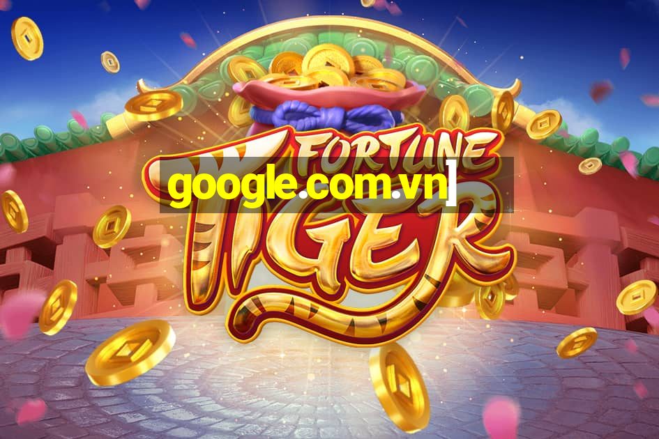 google.com.vn]