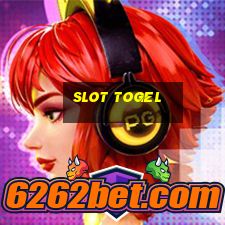 slot togel