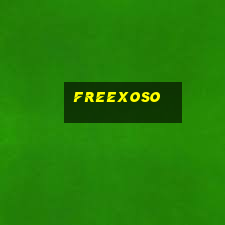 freexoso