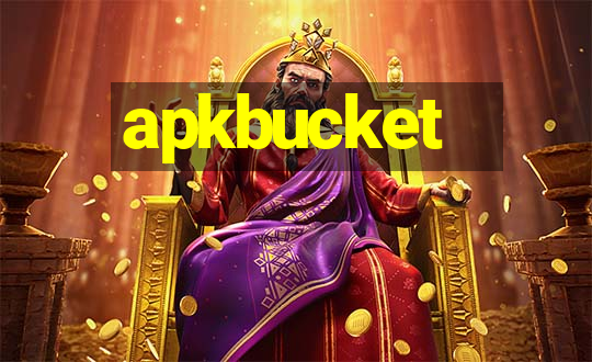 apkbucket