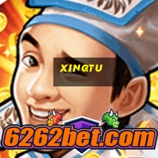 xingtu