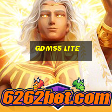 gdmss lite