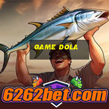 game dola