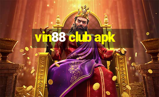 vin88 club apk