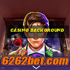 casino background