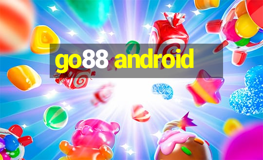 go88 android