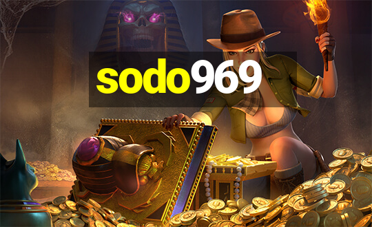 sodo969