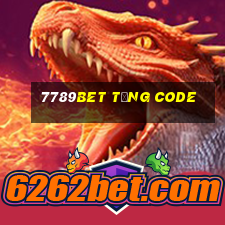 7789bet Tặng Code