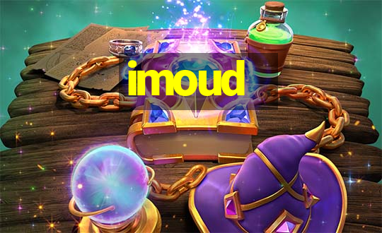 imoud