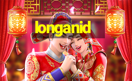 longanid