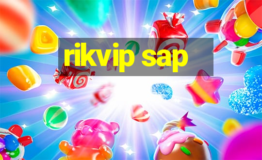 rikvip sap