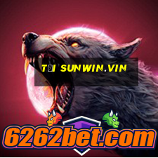 tải sunwin.vin