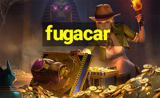 fugacar