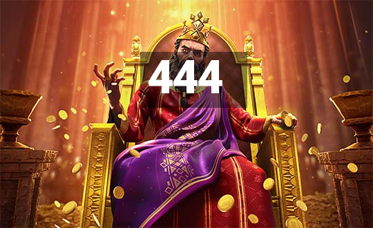 444