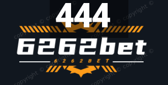 444