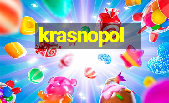 krasnopol