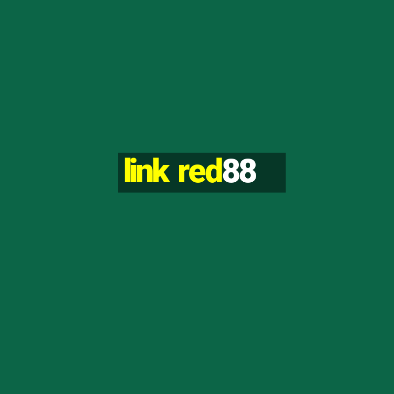 link red88