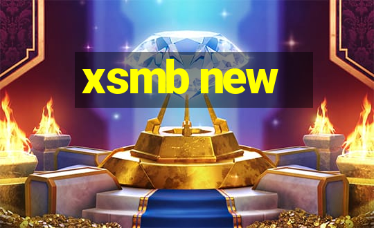 xsmb new