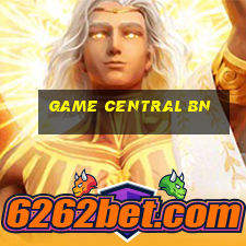 game central bn