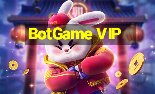 BotGame VIP