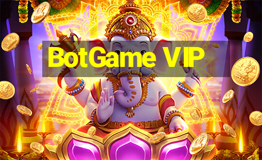 BotGame VIP