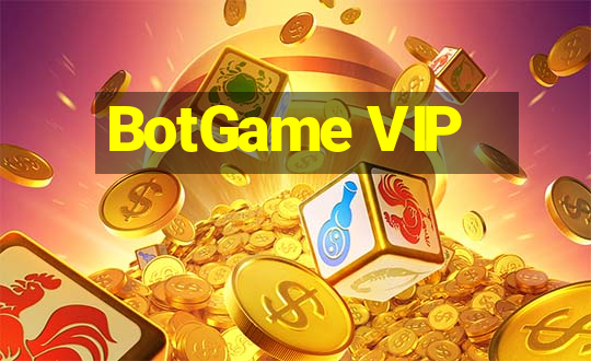 BotGame VIP