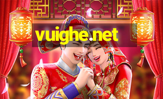 vuighe.net