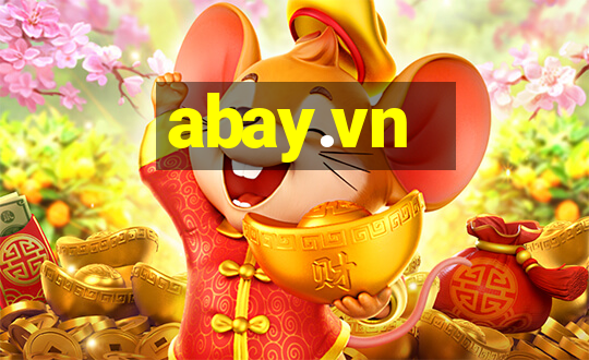 abay.vn