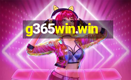 g365win.win