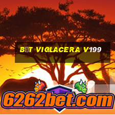 bệt viglacera v199