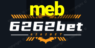 meb