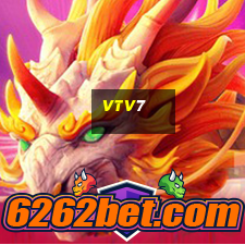 vtv7