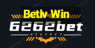 Betlv Win