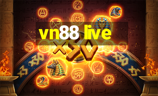 vn88 live