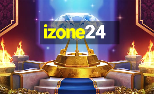 izone24