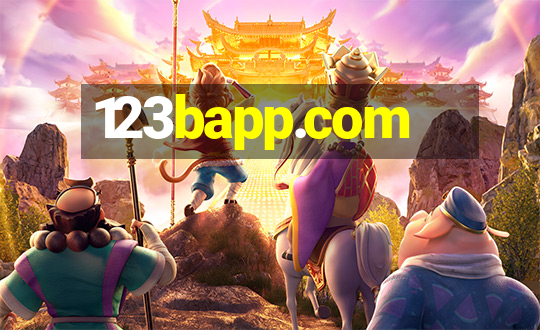 123bapp.com