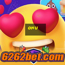 onu